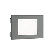 Sovil INCASSO APERTO 3W LED 4000K