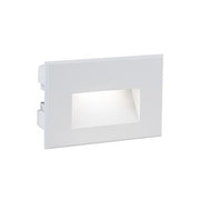 Sovil INCASSO LISCIO 3W LED 4000K