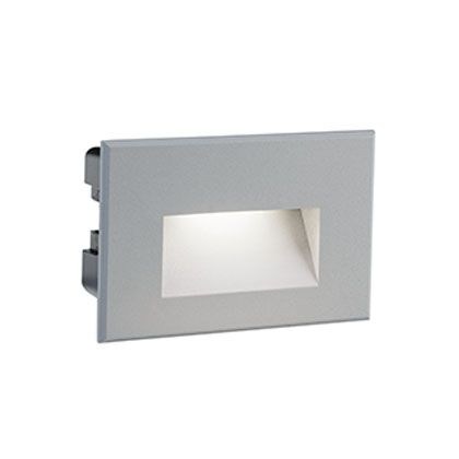 Sovil INCASSO LISCIO 3W LED 4000K