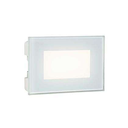 Sovil INCASSO VETRO 3W LED 4000K