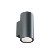 Sovil APPLIQUE 3W+3W LED 4000K