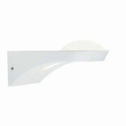 Sovil APPLIQUE 10W+2W LED 4000K