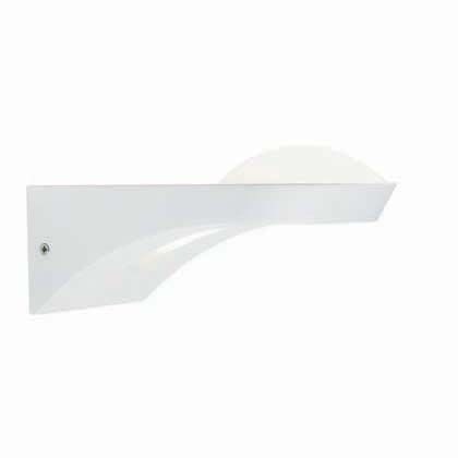 Sovil APPLIQUE 10W+2W LED 4000K
