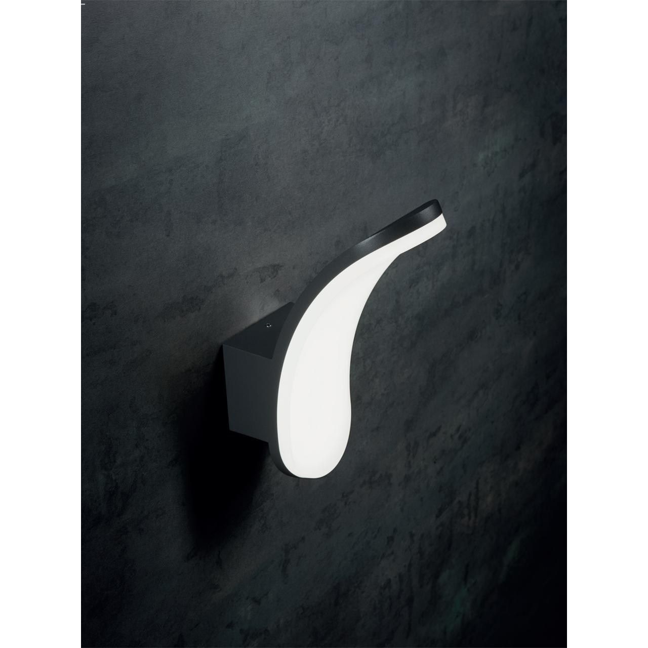 Sovil PALETTO 12W LED 4000K