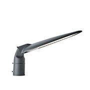 Sovil TESTA-PALO LED 50W 4000K