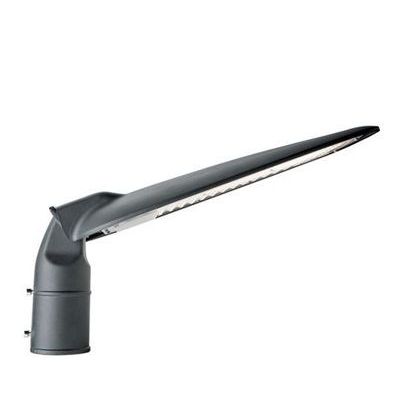 Sovil TESTA-PALO LED 100W 4000K