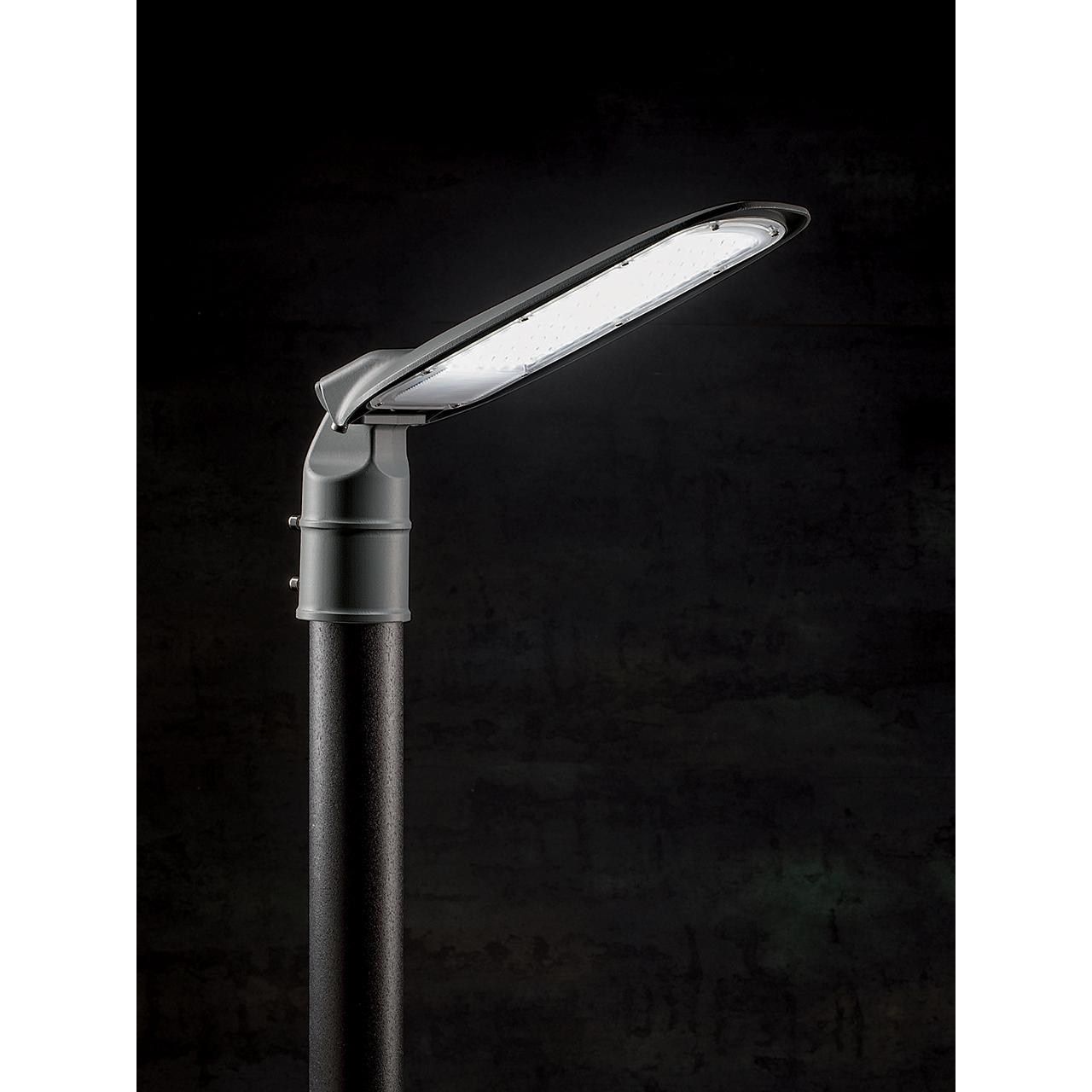 Sovil TESTA-PALO LED 100W 4000K