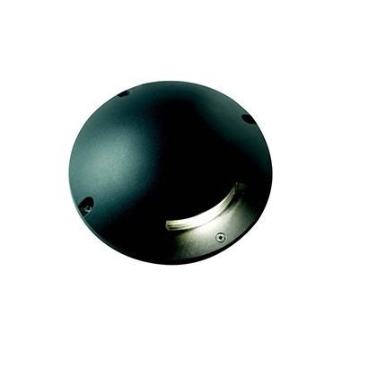 Sovil SEGNAPASSO 1,5W LED 4000K