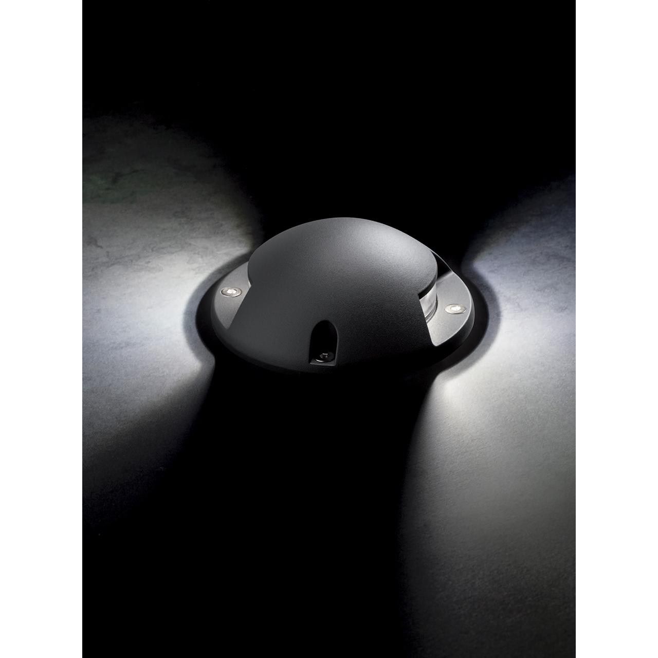 Sovil SEGNAPASSO 1,5W LED 4000K