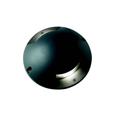 Sovil SEGNAPASSO 3W LED 4000K