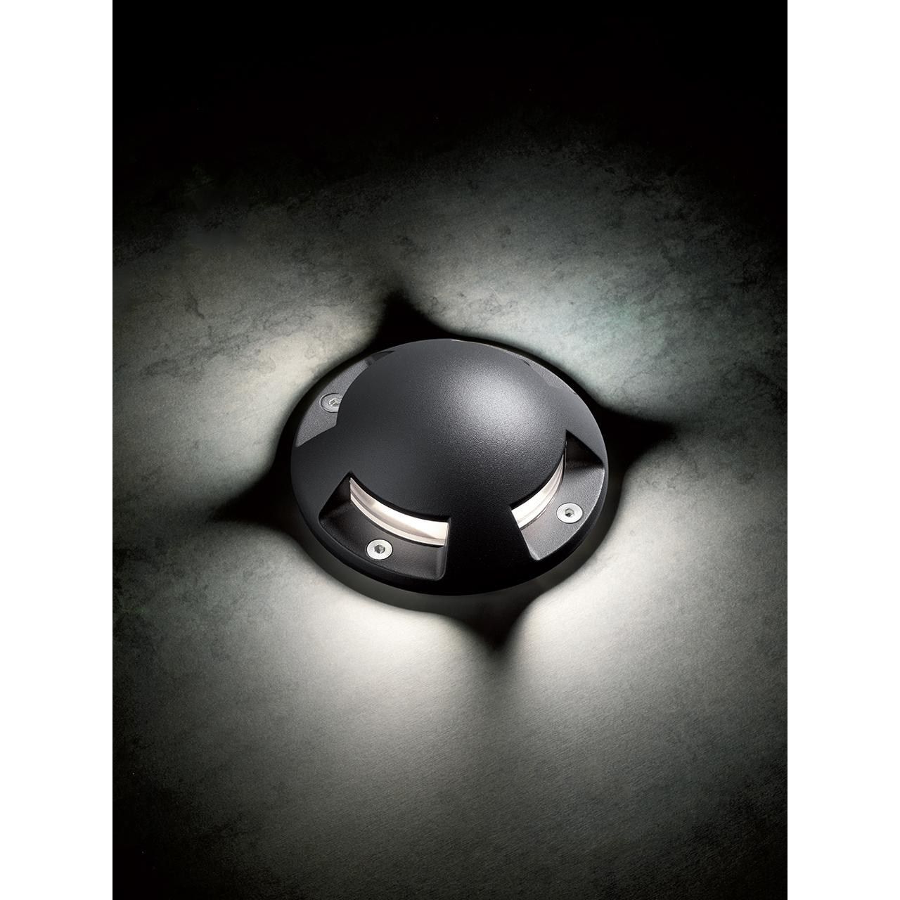 Sovil SEGNAPASSO 3W LED 4000K