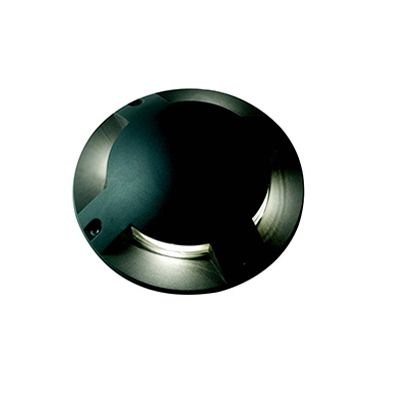 Sovil SEGNAPASSO 9W LED 4000K