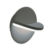 Sovil APPLIQUE 18W LED 4000K
