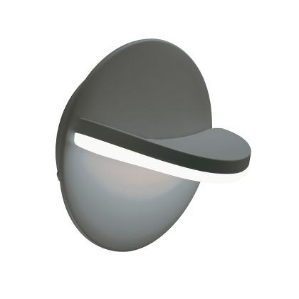 Sovil APPLIQUE 18W LED 4000K