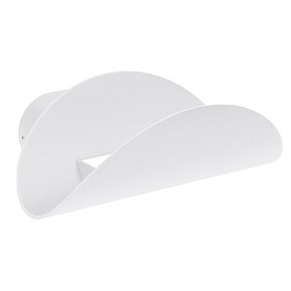 Sovil Sovil APPLIQUE 12W LED 4000K