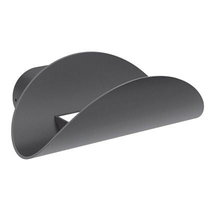 Sovil Sovil APPLIQUE 12W LED 4000K