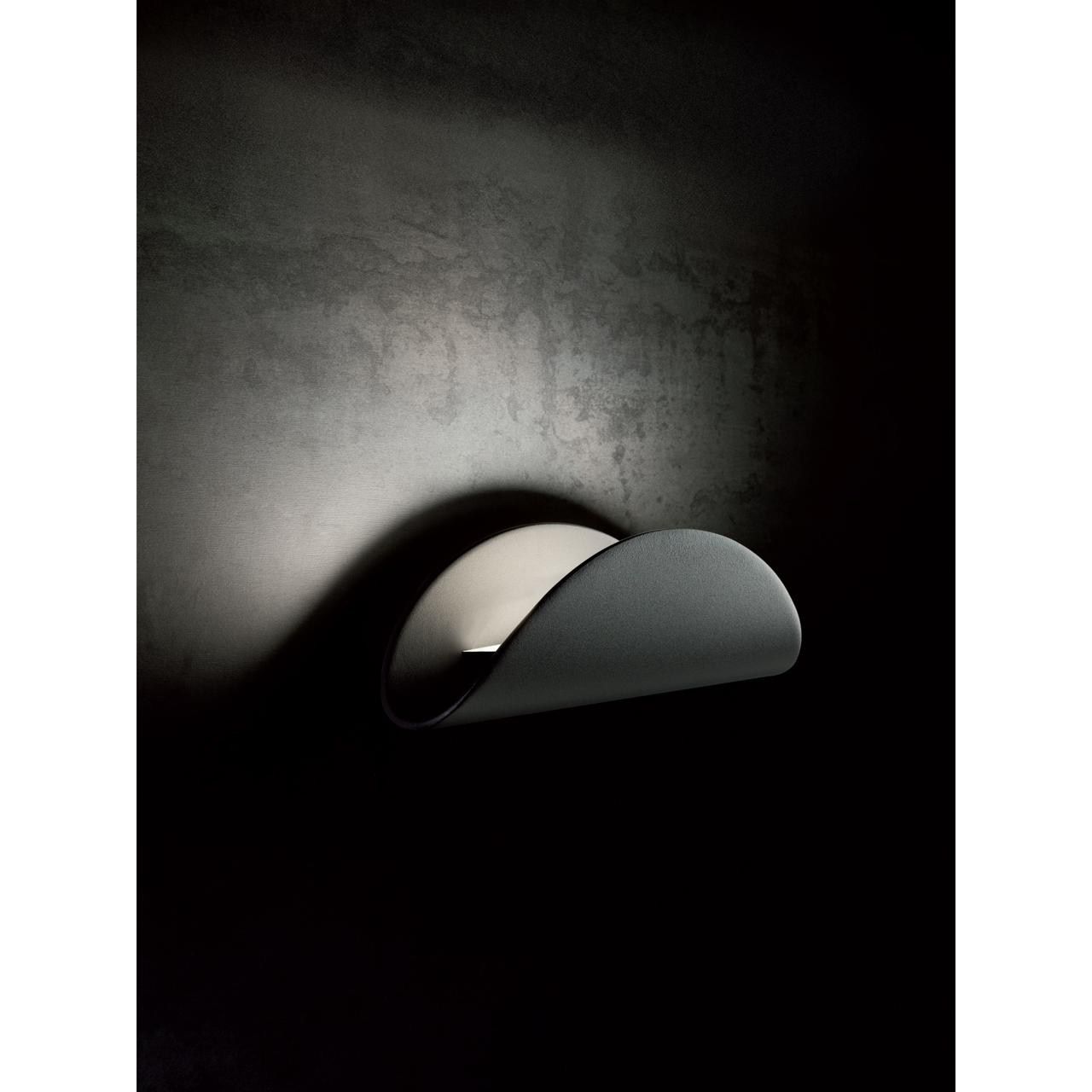 Sovil Sovil APPLIQUE 12W LED 4000K