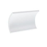 Sovil APPLIQUE 6W+6W LED 4000K