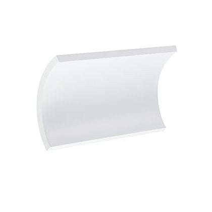 Sovil APPLIQUE 6W+6W LED 4000K