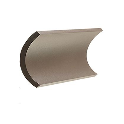 Sovil APPLIQUE 6W+6W LED 4000K