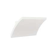 Sovil APPLIQUE 6W LED 4000K