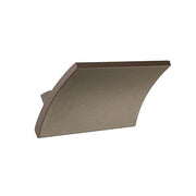 Sovil APPLIQUE 6W LED 4000K