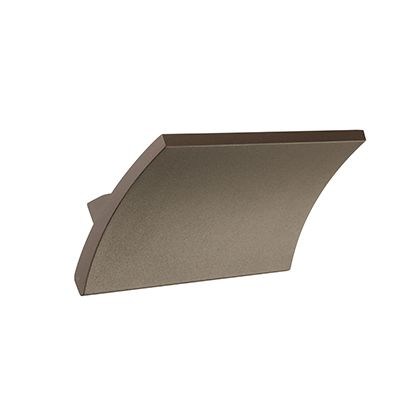 Sovil APPLIQUE 6W LED 4000K