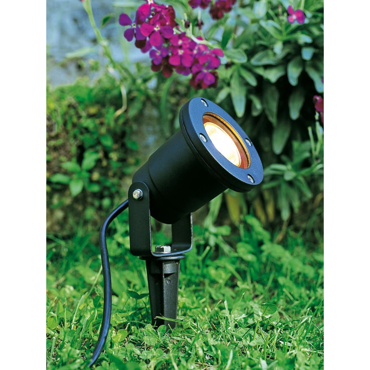 Sovil FARETTO 6W LED 4000K