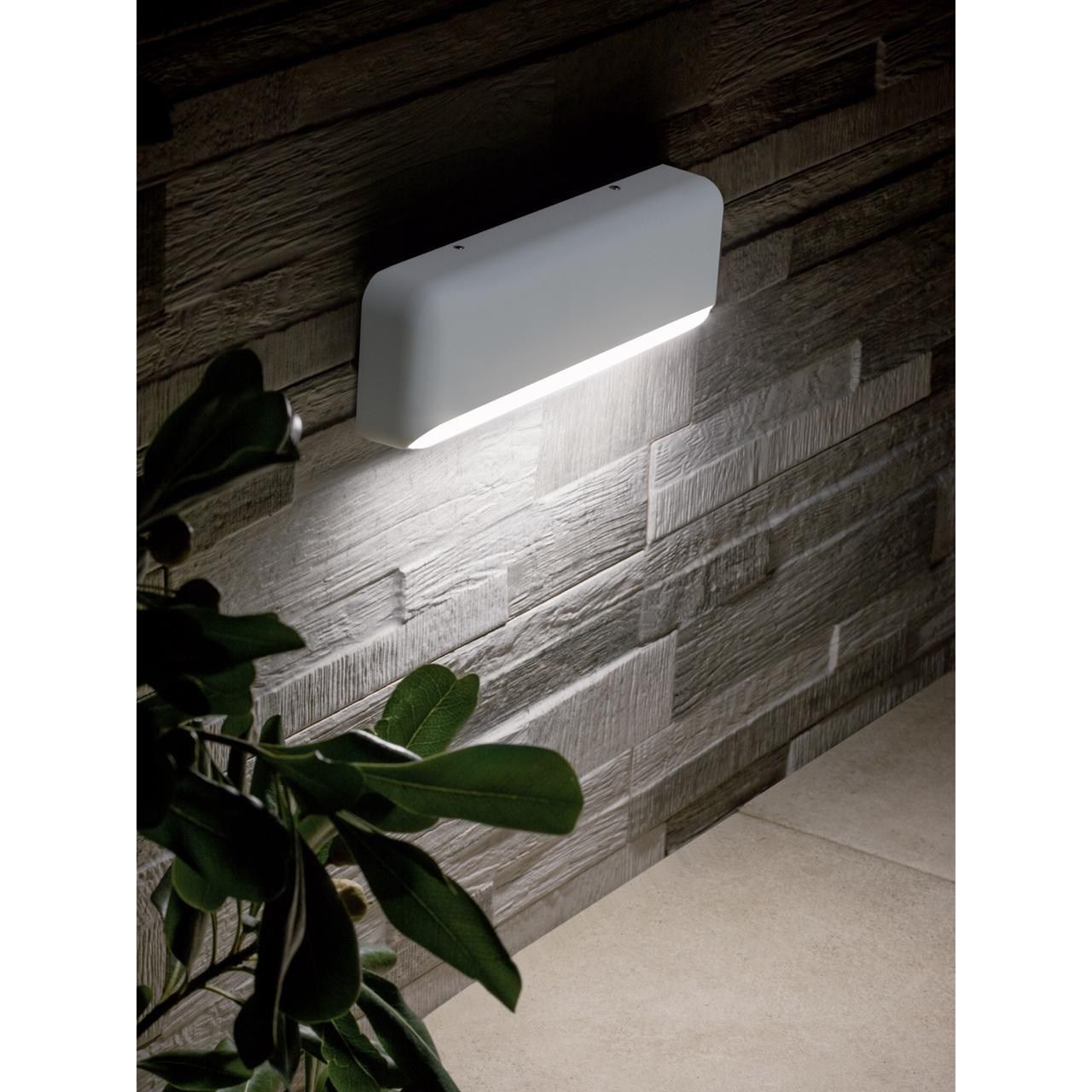 Sovil SEGNA PASSO 3W LED 4000K