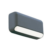 Sovil SEGNA PASSO 3W LED 4000K