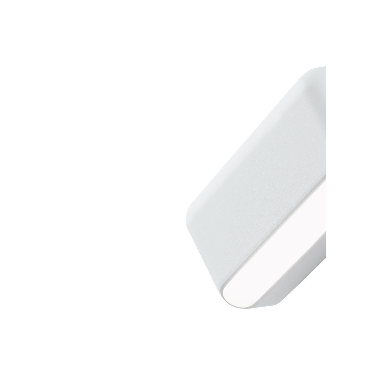 Sovil SEGNA PASSO 3W LED 4000K