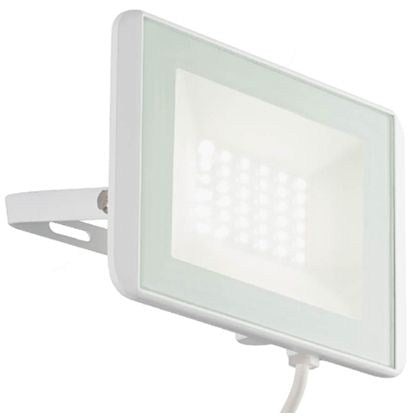 Sovil Sovil PROIETTORE 50W LED 4000K