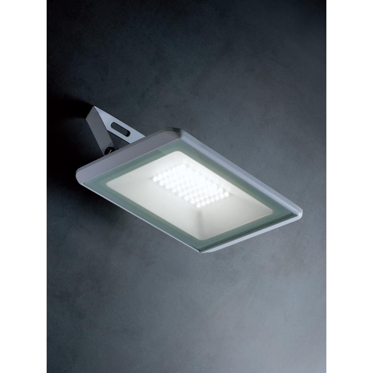 Sovil Sovil PROIETTORE 50W LED 4000K