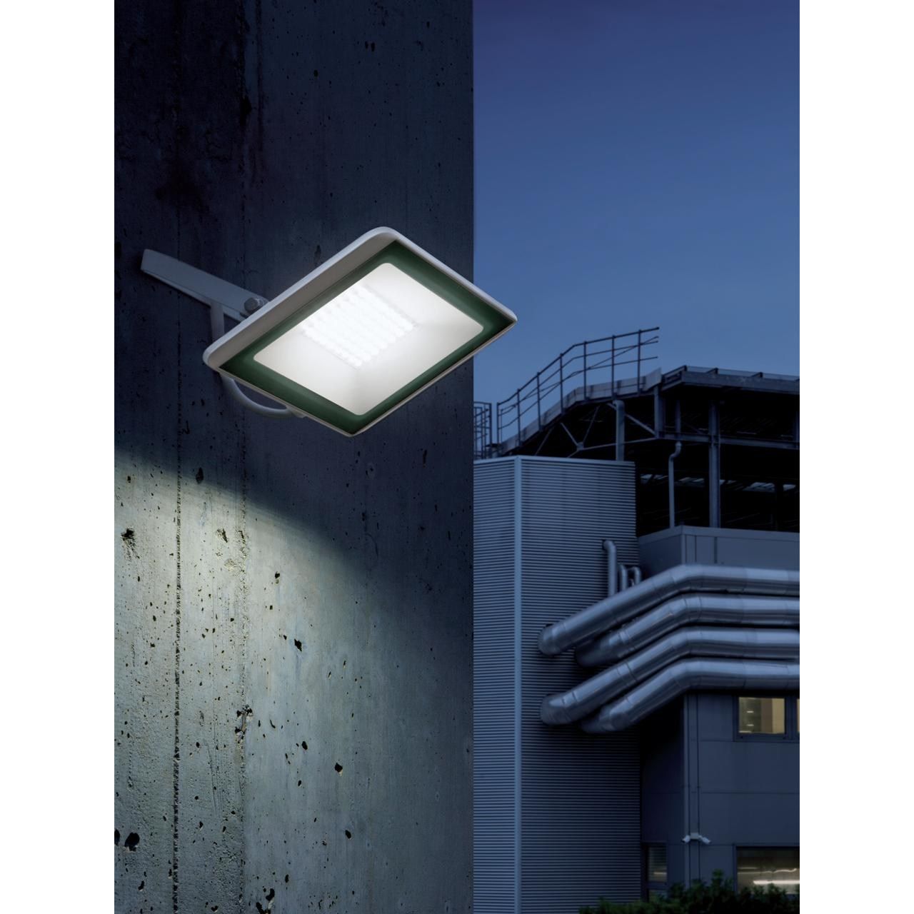 Sovil Sovil PROIETTORE 50W LED 4000K