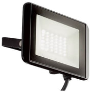 Sovil Sovil PROIETTORE 50W LED 4000K