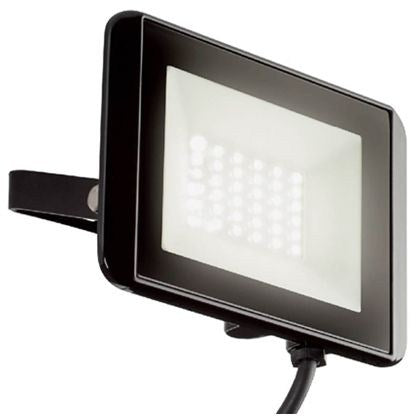 Sovil Sovil PROIETTORE 50W LED 4000K