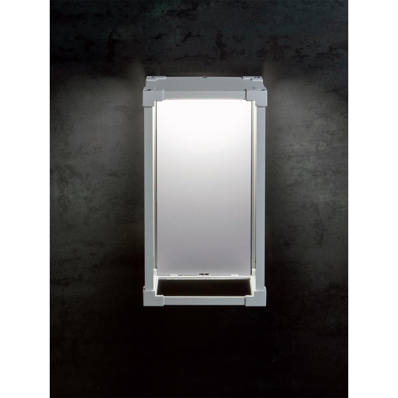 Sovil APPLIQUE 12 W LED 4000K