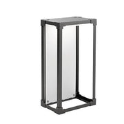 Sovil APPLIQUE 12 W LED 4000K