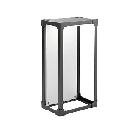 Sovil APPLIQUE 12 W LED 4000K