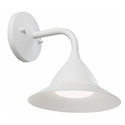 Sovil APPLIQUE LED 20W 4000K