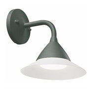 Sovil APPLIQUE LED 20W 4000K