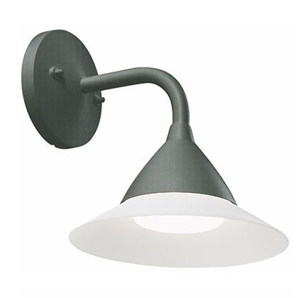 Sovil APPLIQUE LED 20W 4000K