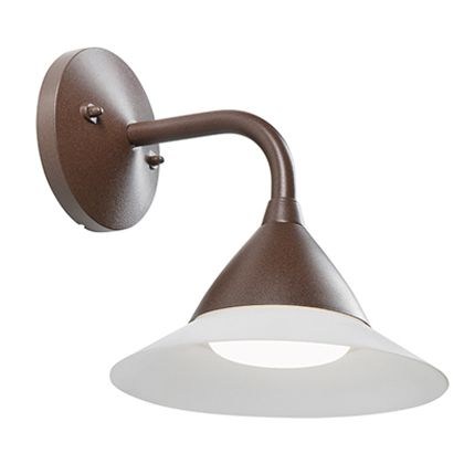 Sovil APPLIQUE LED 20W 4000K
