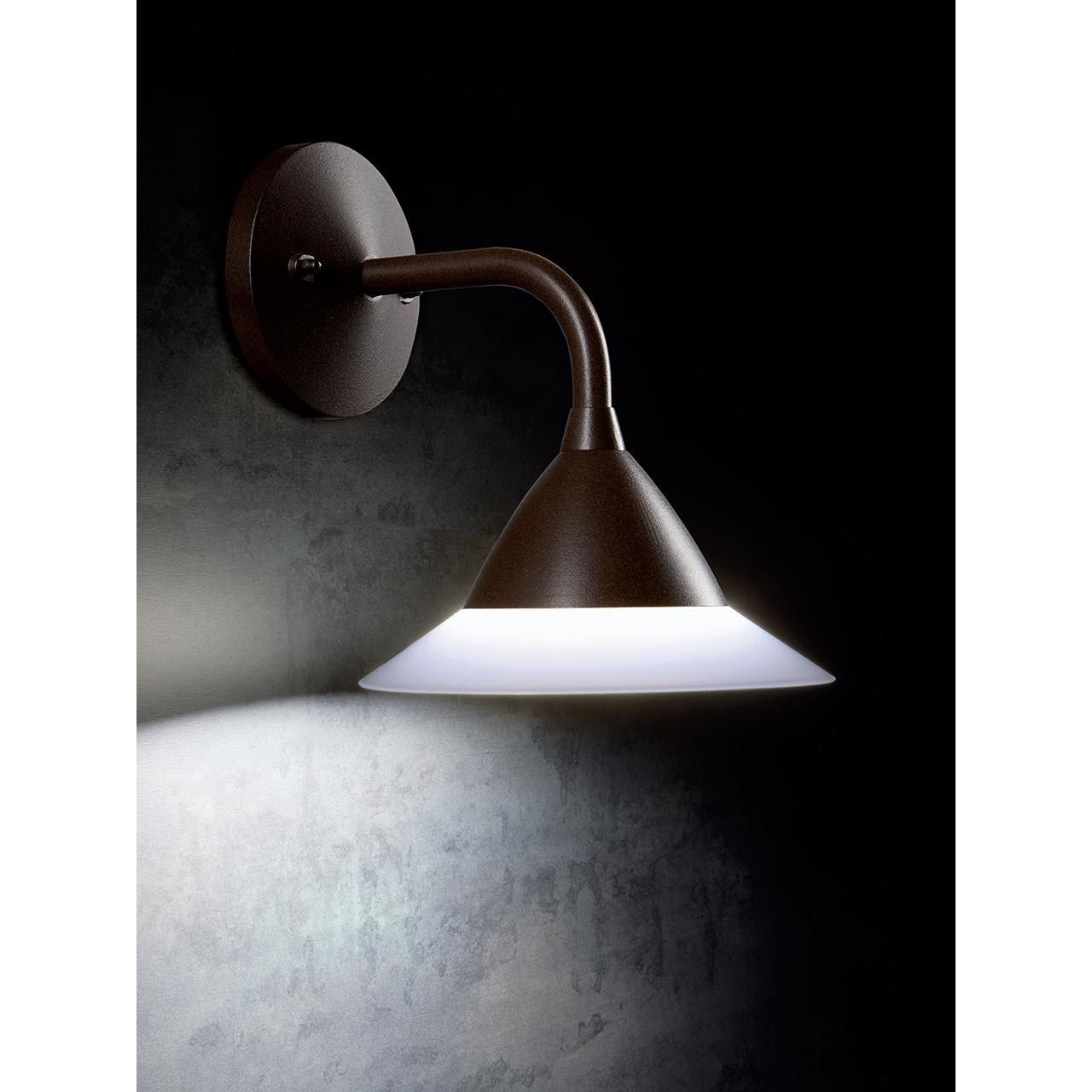 Sovil APPLIQUE LED 20W 4000K