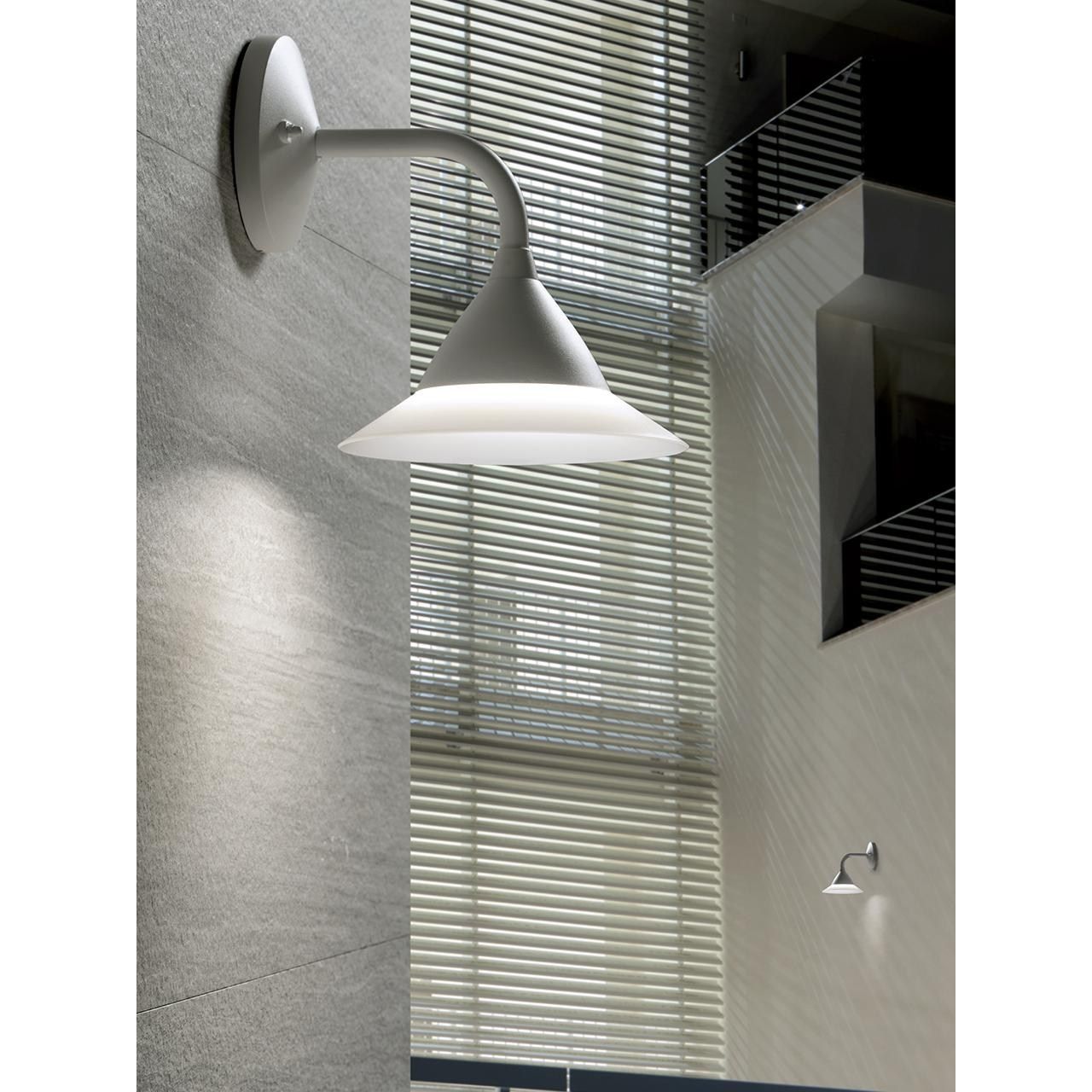 Sovil APPLIQUE LED 20W 4000K