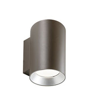 Sovil APPLIQUE LED 10W 4000K