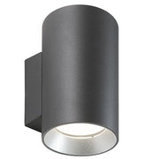 Sovil APPLIQUE LED 20W+20W 4000K