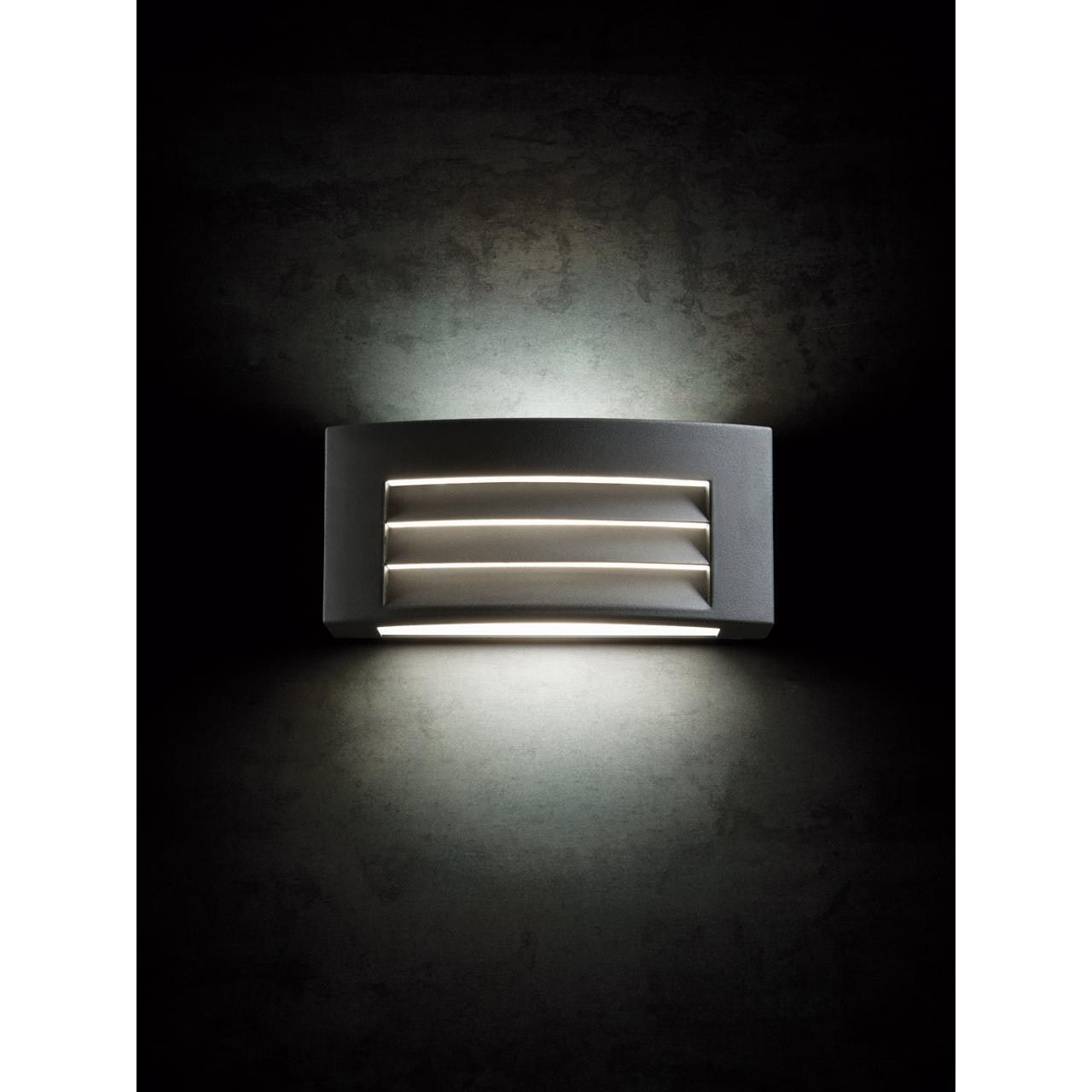 Sovil APPLIQUE 10W LED 4000K