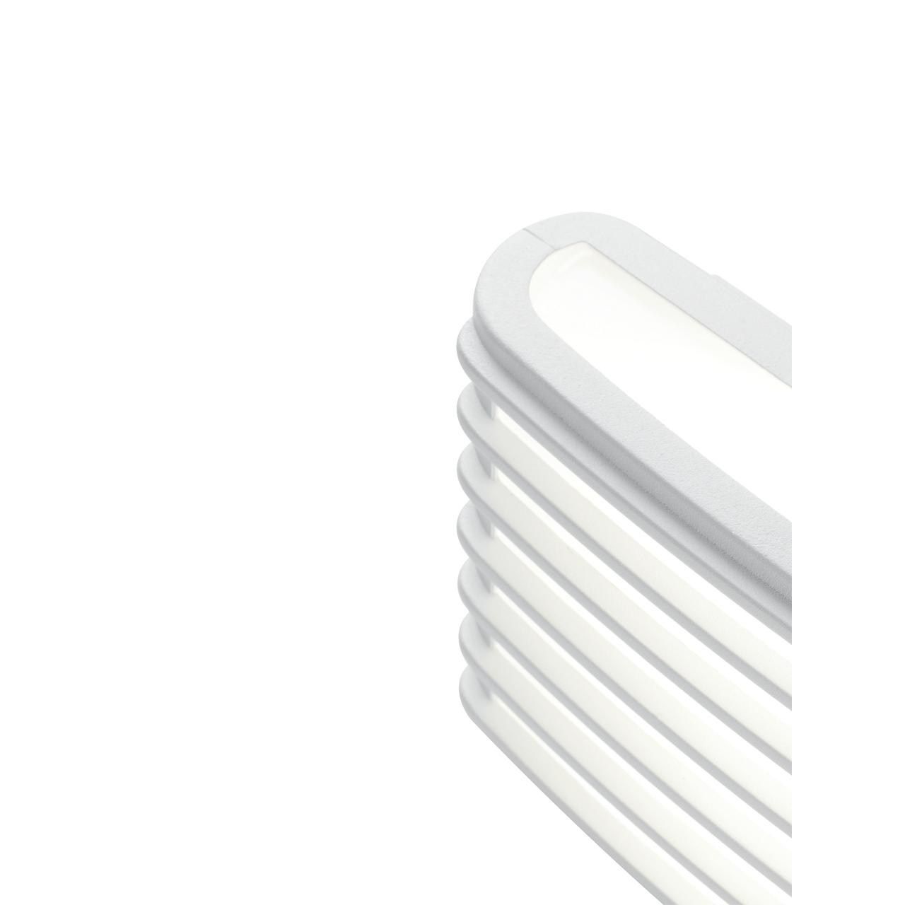 Sovil APPLIQUE 10W LED 4000K
