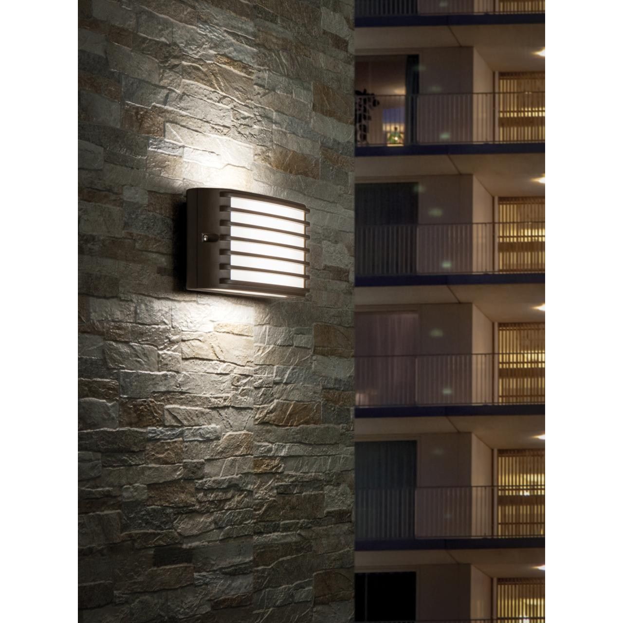 Sovil APPLIQUE 10W LED 4000K